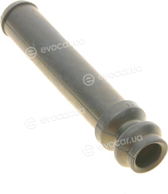 Kawe / Quick Brake 109-1855
