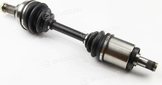 BGA DS0916L