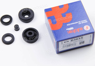Autofren D3633