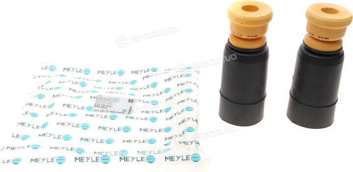 Meyle 314 740 0021