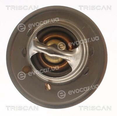 Triscan 8620 5791