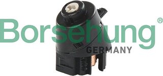 Borsehung B13218