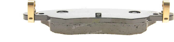 Metelli 22-0330-0