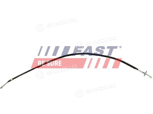 Fast FT69029