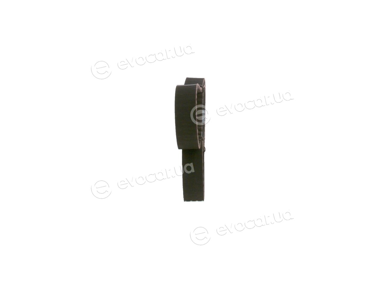 Bosch 1 987 948 803