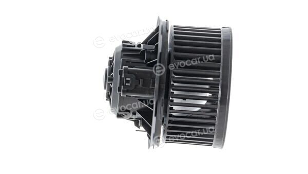 Mahle AB 238 000P