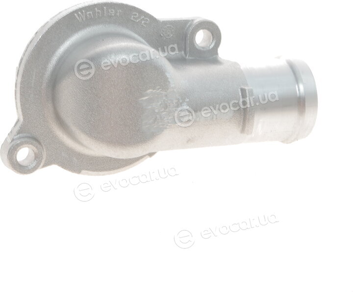 Wahler / BorgWarner 4430.87D