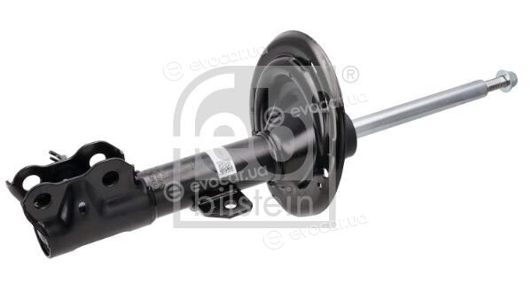 Febi 1002900