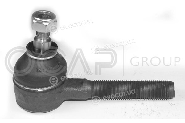 Ocap 0180302