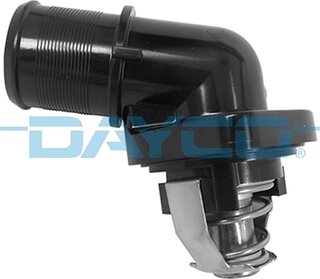 Dayco DT1202H