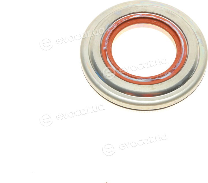 SKF VKD 75015
