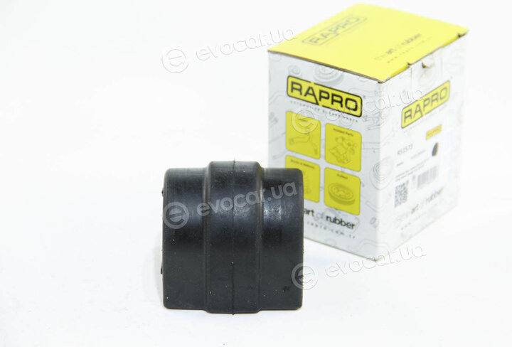 Rapro R51573