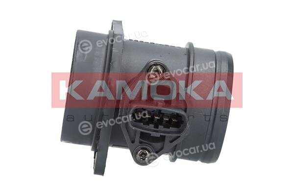 Kamoka 18026