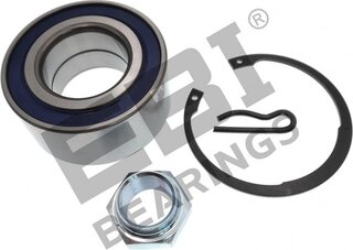 EBI EBK1261