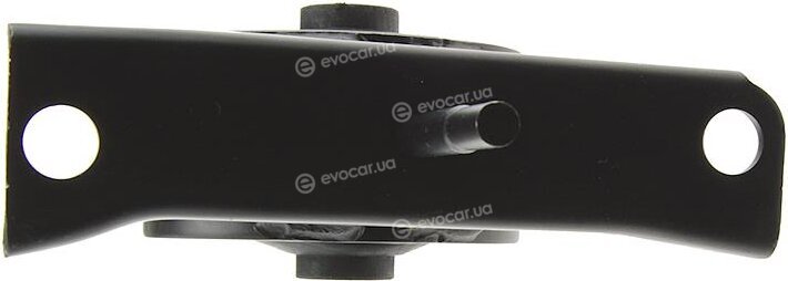 NTY ZPS-SU-019