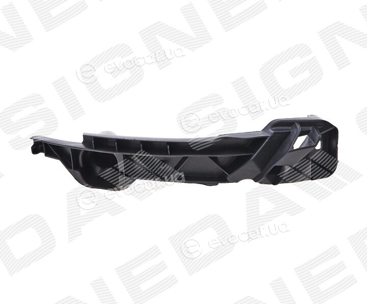 Signeda PVW43046BR