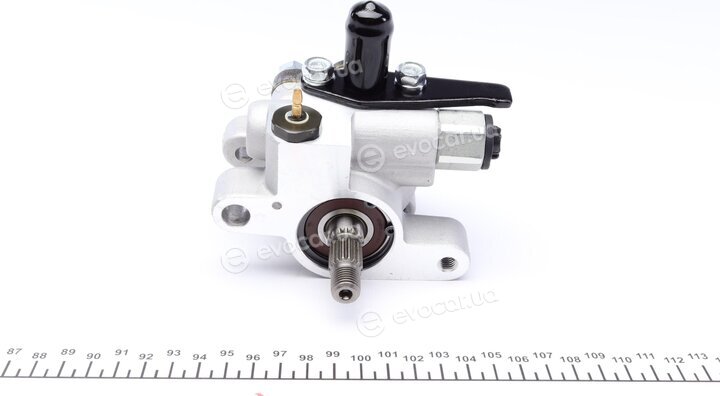 Meyle 37-14 631 0006