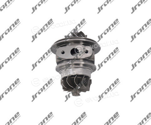 Jrone 1000-050-120