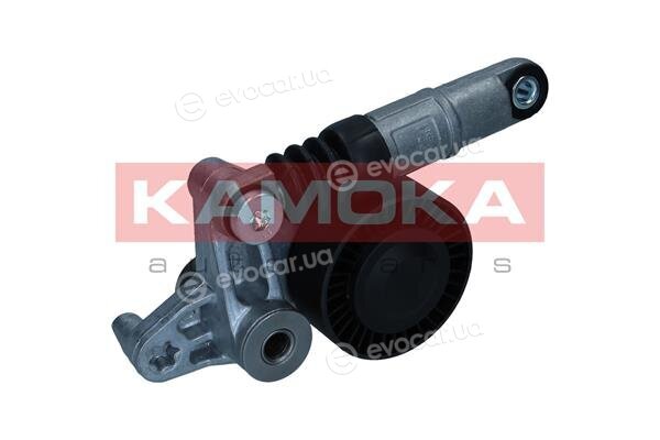 Kamoka R0580