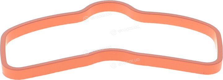Elring 858.060