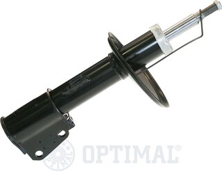 Optimal A-3666GL