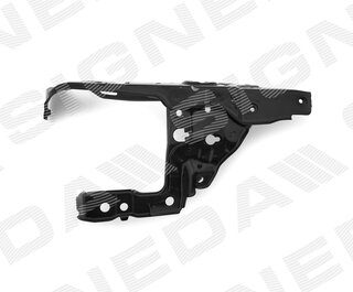 Signeda POP30015AR