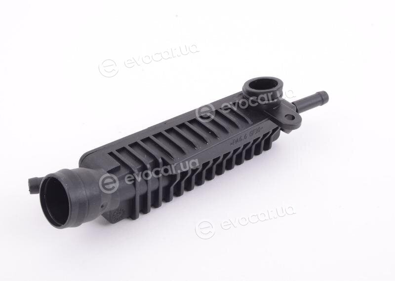 VAG 036121188B