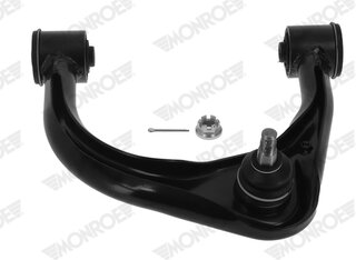 Monroe L13A31