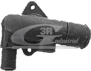 3RG 82204