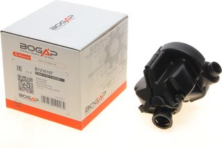 Bogap B1216107