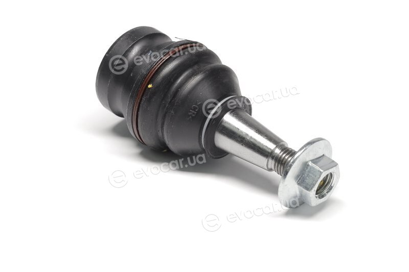 SKF VKDS 311026