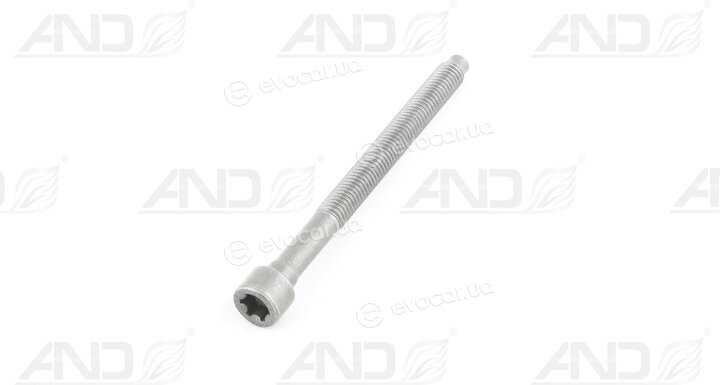 VAG 06D 103 385 D