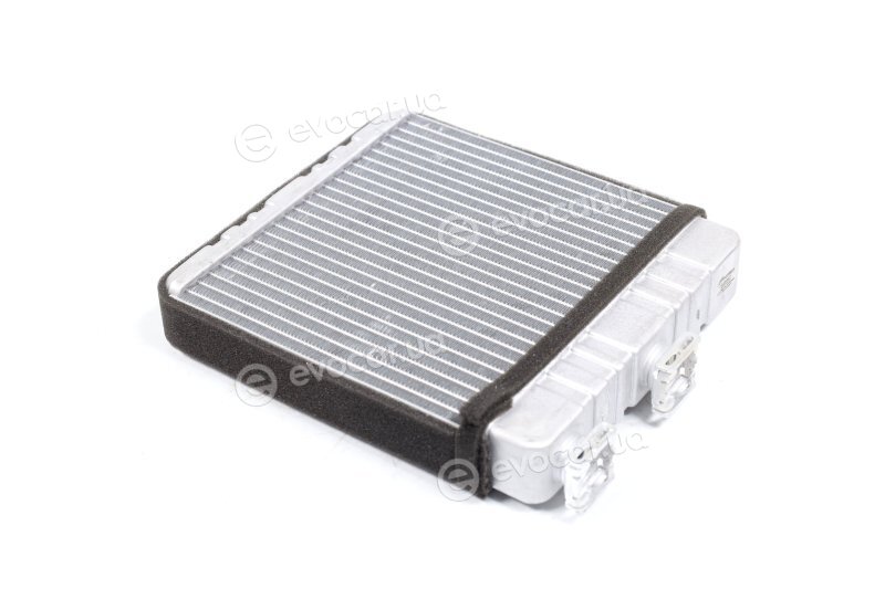 AVA OL6321