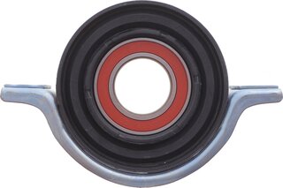 Aspar AS-501/N