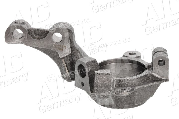 AIC 56529