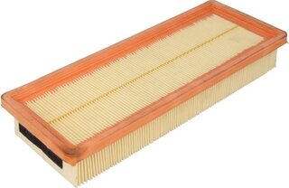 Filtron AP 043