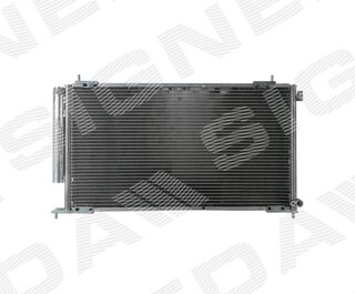Signeda RC94772K