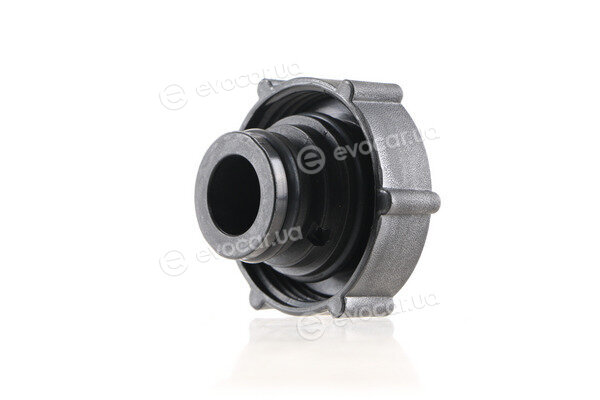 Mahle CRB 32 000S