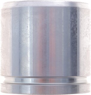 Frenkit P484602