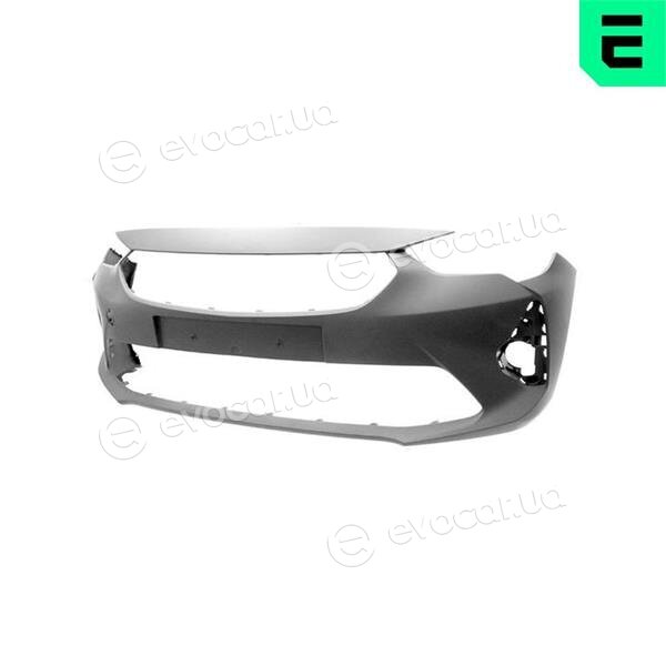 Starline PP ABM32990