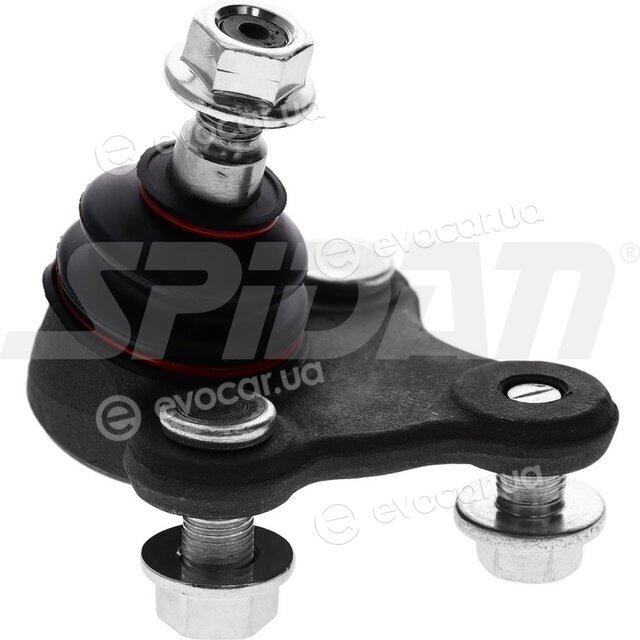 Spidan / Lobro 45072