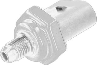 VAG 04C 906 054 C