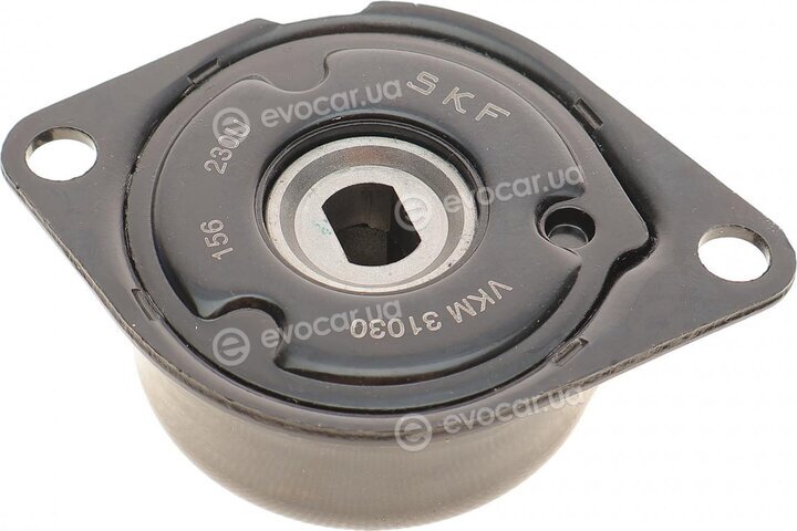 SKF VKM 31030