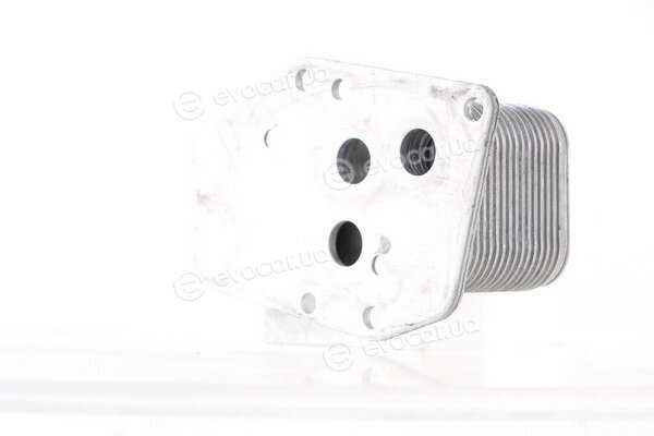 Mahle CLC 138 000S