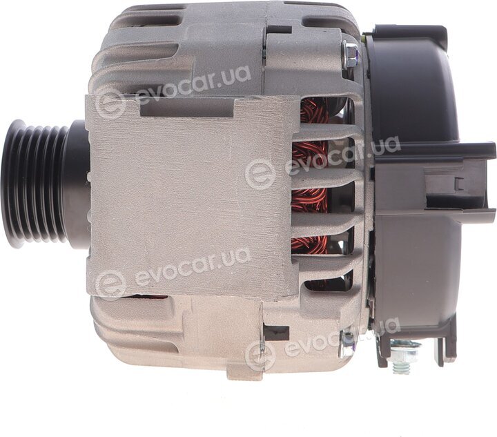 HC Cargo F032116704
