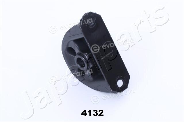 Japanparts RU-4132