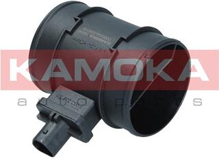 Kamoka 18046