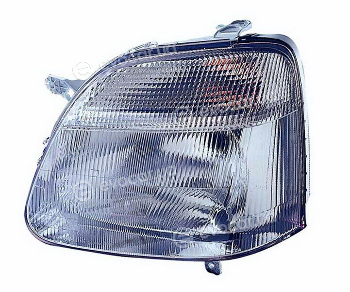 Depo / Loro 442-1126L-LD-EM