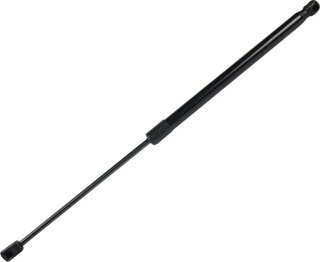Sato Tech ST50754