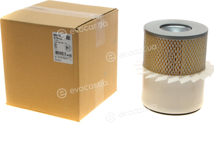 Bosch 1 987 429 186